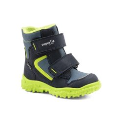 Superfit 47-28 28