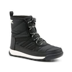 Sorel Youth Whitney II Short Lace WP-32 32