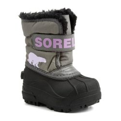 Sorel Snow commander-24 24