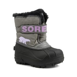 Sorel Snow commander-25 25