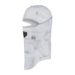 Buff BALACLAVA-0 Einmalige Grösse