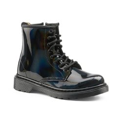 Dr. martens 1460 J-28 28