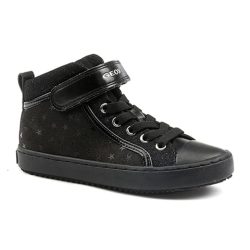 Geox Kalispera girl-30 30