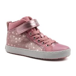 Geox Kalispera girl-32 32