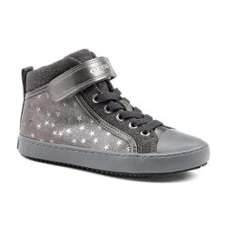 Geox Kalispera girl-28 28
