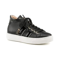 Patrizia Pepe - Ppj681-40, für Damen, Schwarz, Größe 40