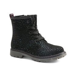 Tom Tailor - Riquewihr-40, für Damen, Schwarz, Größe 40