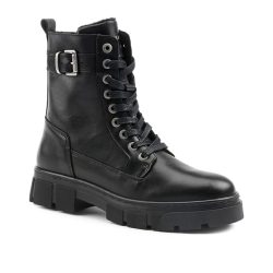 Bullboxer Montana-38 38