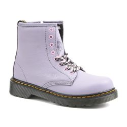 Dr. martens 1460 J-28 28