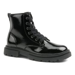 Primigi - Camden, für Damen, Schwarz, Größe 39