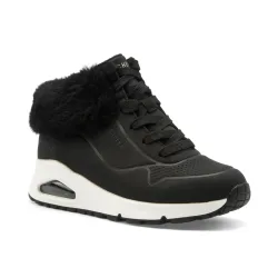 Skechers UNO GEN1 - COMFURT KICKS-29 29