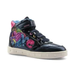 Geox J SKYLIN-26 26