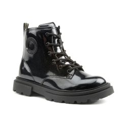 Primigi - Camden P, für Damen, Größe 26