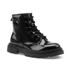 Primigi Camden P-27 27