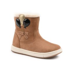 Geox Trottola-23 23