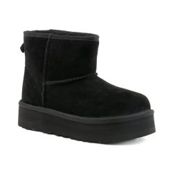 Ugg Classic mini platform-35 35
