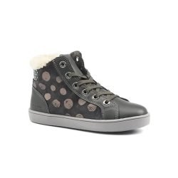 Geox - Kathe-24, für Damen, Grau, Größe 24
