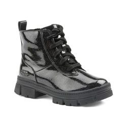 Ugg Ashton Lace up Glitter-38 38