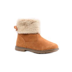 Mod'8 - Mädchenstiefel Stelie, Stelie Mädchenstiefel, 27