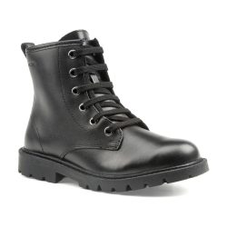 Geox - Shaylax, Shaylax Stiefeletten, 27