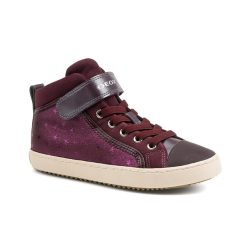 Geox J Kalispera-27 27