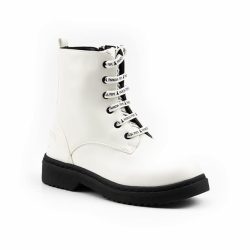 Patrizia Pepe - Ppj700-39, für Damen, Weiss, Größe 39
