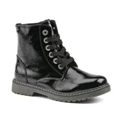 Tom tailor Ferrette-38 38