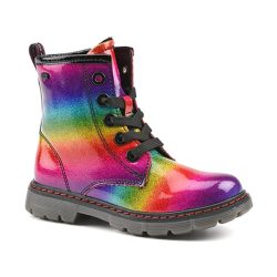 Tom Tailor - Kaysersberg-25, für Damen, Multicolor, Größe 25
