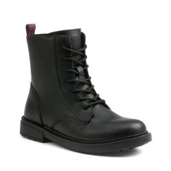 Geox J Eclair-28 28