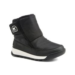 Sorel Whitney 2 plus bootie-27 27