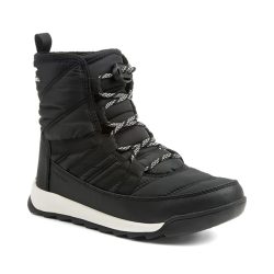 Sorel Whitney 2 plus lace WP-34 34