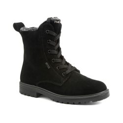 Primigi Chris-38 38