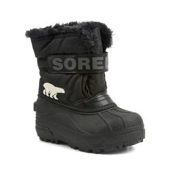 Sorel Snow commander-27 27
