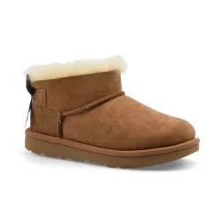 Ugg K ULTRA MINI BAILEY BOW-27.5 27.5