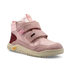 Primigi GRANDER GTX-26 26