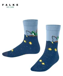 Falke Fishing Frog-19-22 19-22