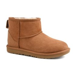 Ugg Classic Mini II-31 31