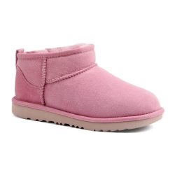 Ugg Classic ultra mini-33.5 33.5