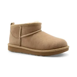 Ugg Classic ultra mini-28.5 28.5