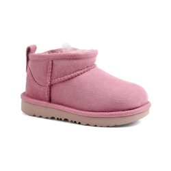 Ugg Classic ultra mini-27.5 27.5