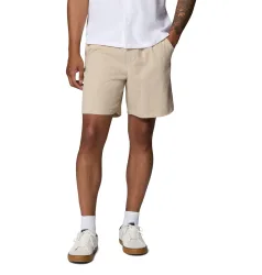 Columbia Utilizer™ Pullon Short-S-7-271-2157421-S26 S-7