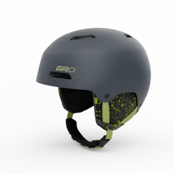 Giro snow Crüe FS-48.5-52 XS