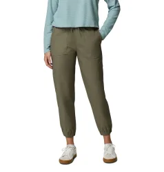 Columbia ROC™ Ripstop Jogger-S-R-397-2135771-S26 S-R