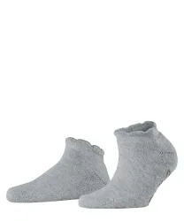 Falke SOFT ELEGANCE SO-35-38 35-38