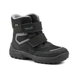 Superfit Snowcat-29 29