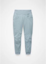Prana Kanab Ripstop Pant-XL XL