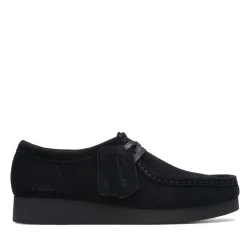 Clarks W Wallabee EVO Sh-4 37