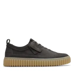 Clarks M Torhill Lace-9 43