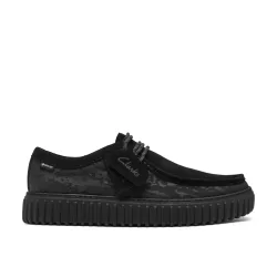Clarks M Torhill GTX-7 41