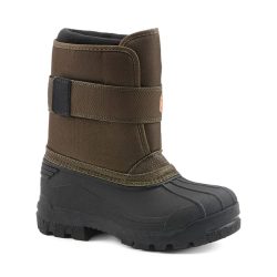 Polo ralph lauren Everlee-29 29